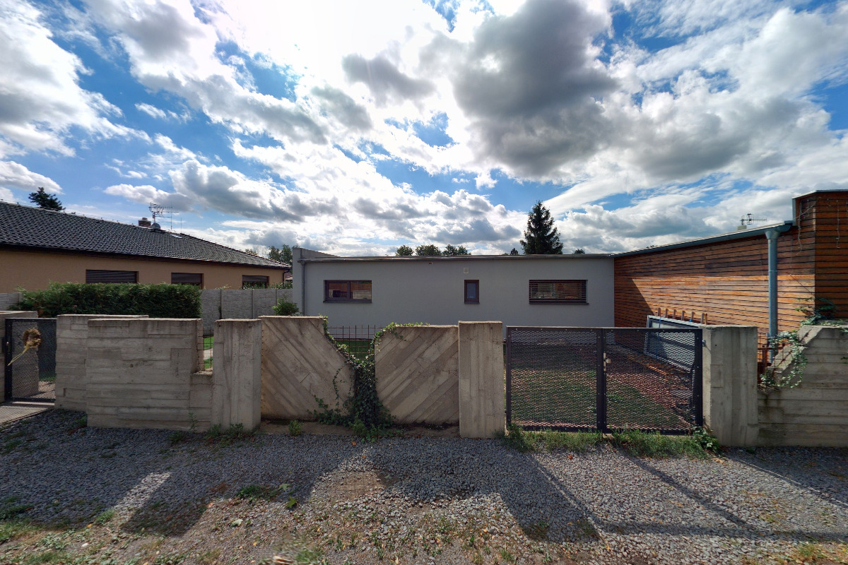 Karolína Fronová foto 2