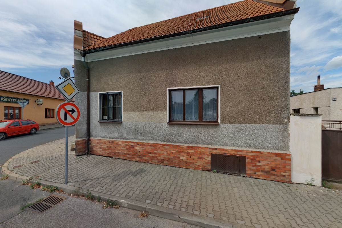 Jaroslava Nikodémová - Ateliér Jitro