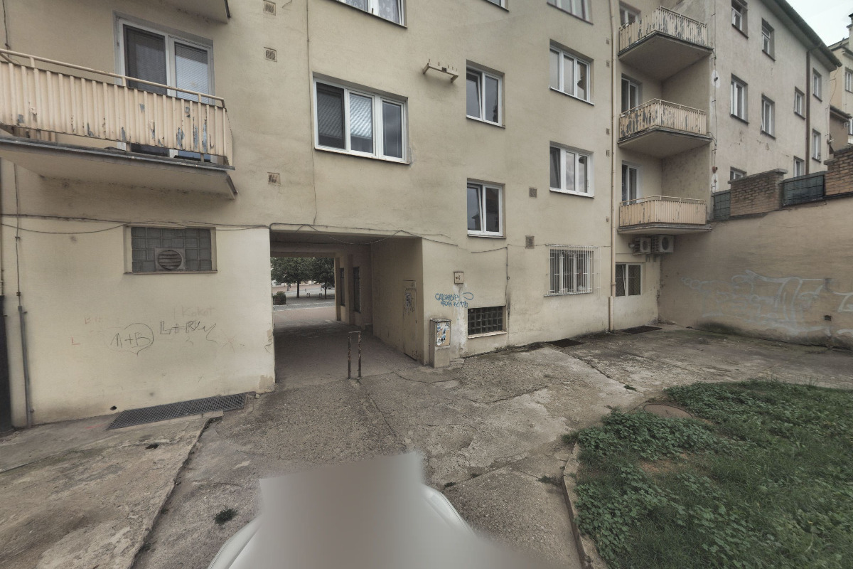 ŠKONDRA, s.r.o. foto 2