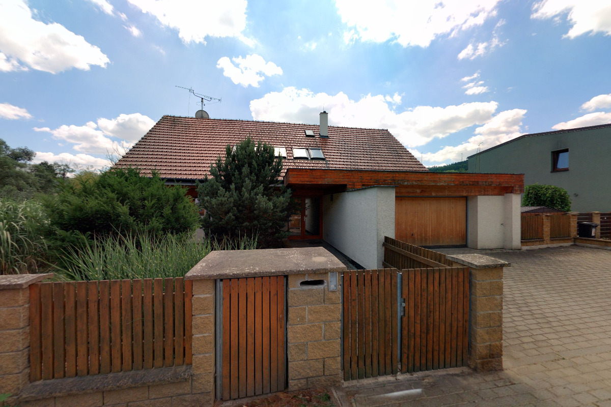 JUDr. Eduard Pavlík, advokát