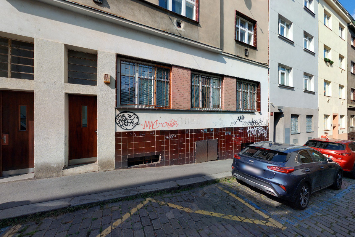 perennial-gardens.cz foto 2