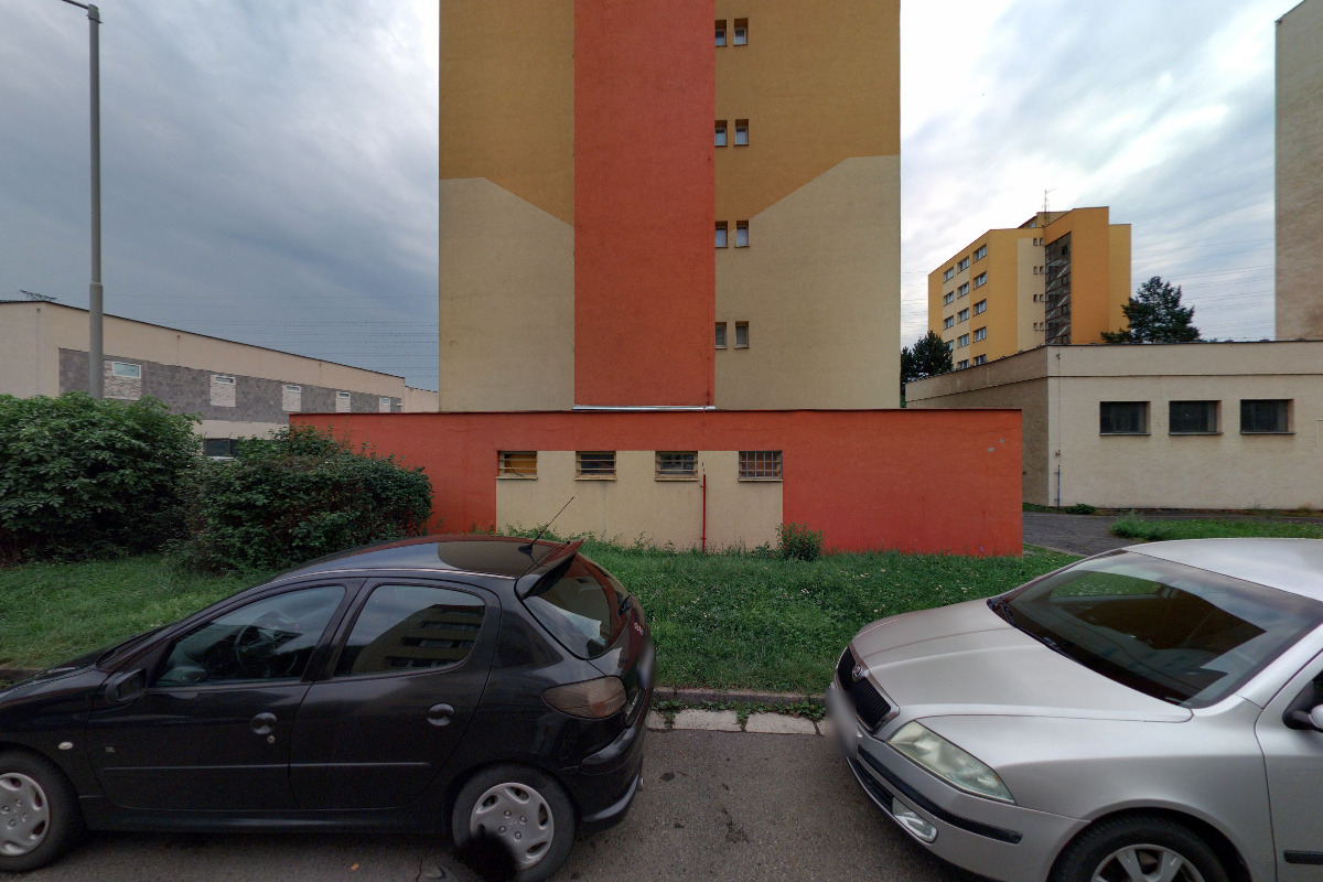 VOSA ČR, s.r.o. foto 2