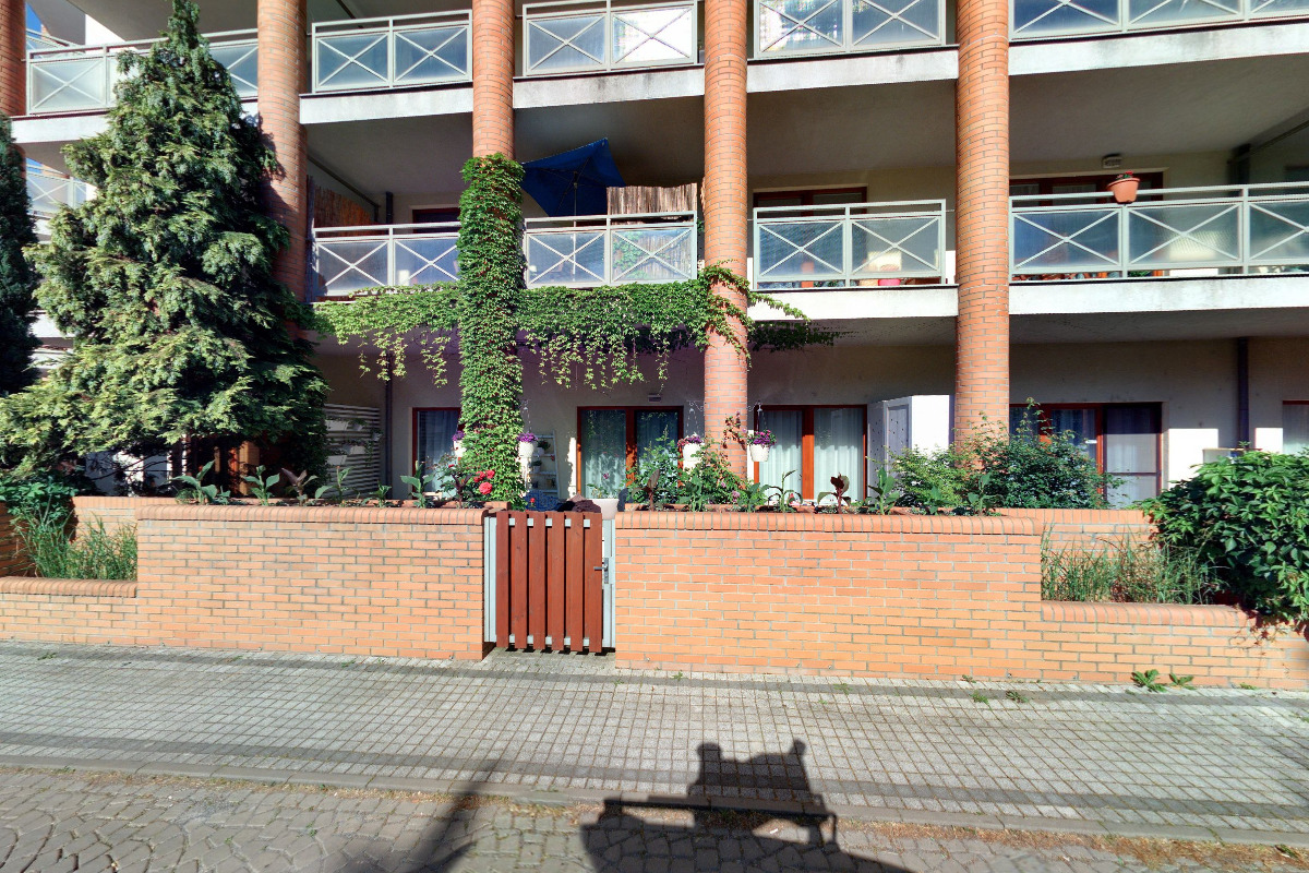 INREDO, s.r.o. foto 2