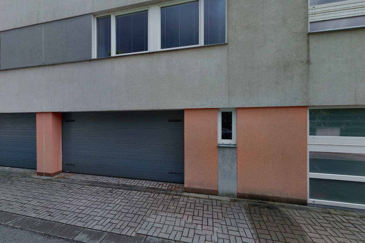 Jednadvacet.cz - Ondřej Sedláček foto 1