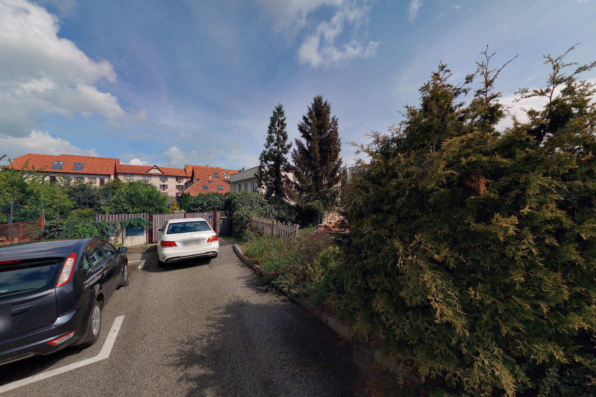 Z3N Development s.r.o.