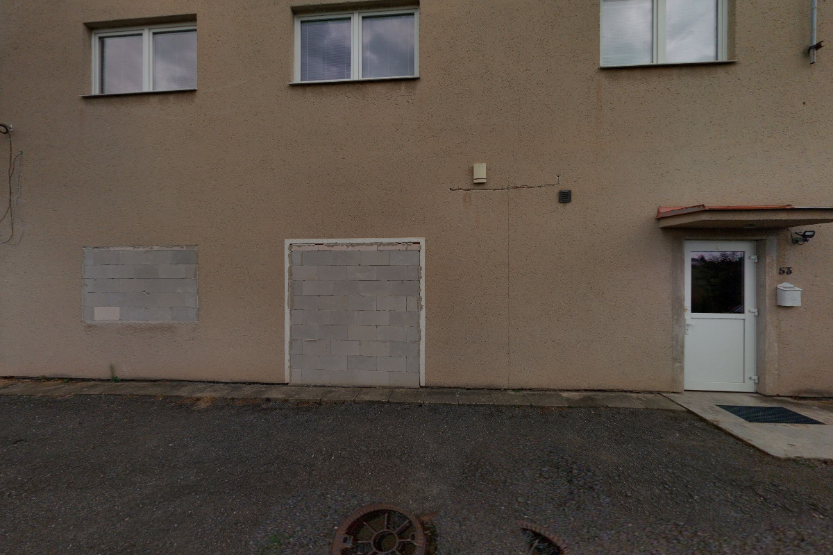 LTM Litomyšl, spol. s r.o.