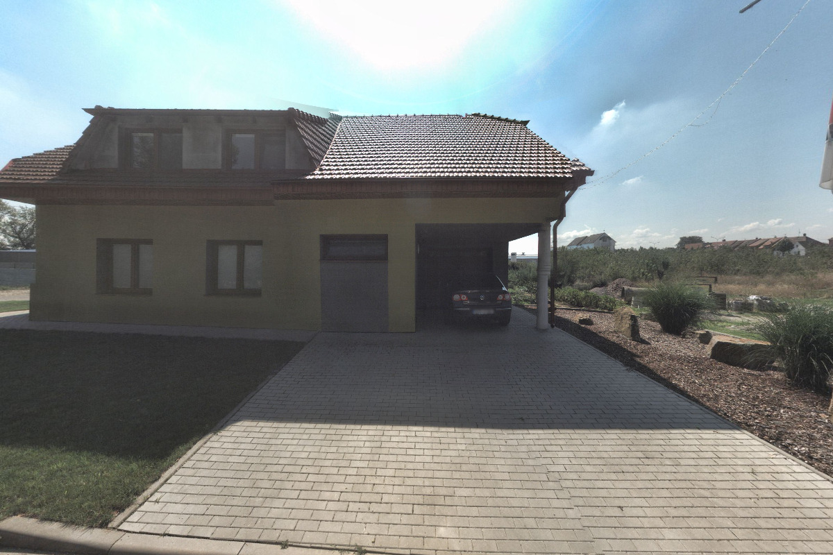 Pneuservis Radim Havlík foto 2