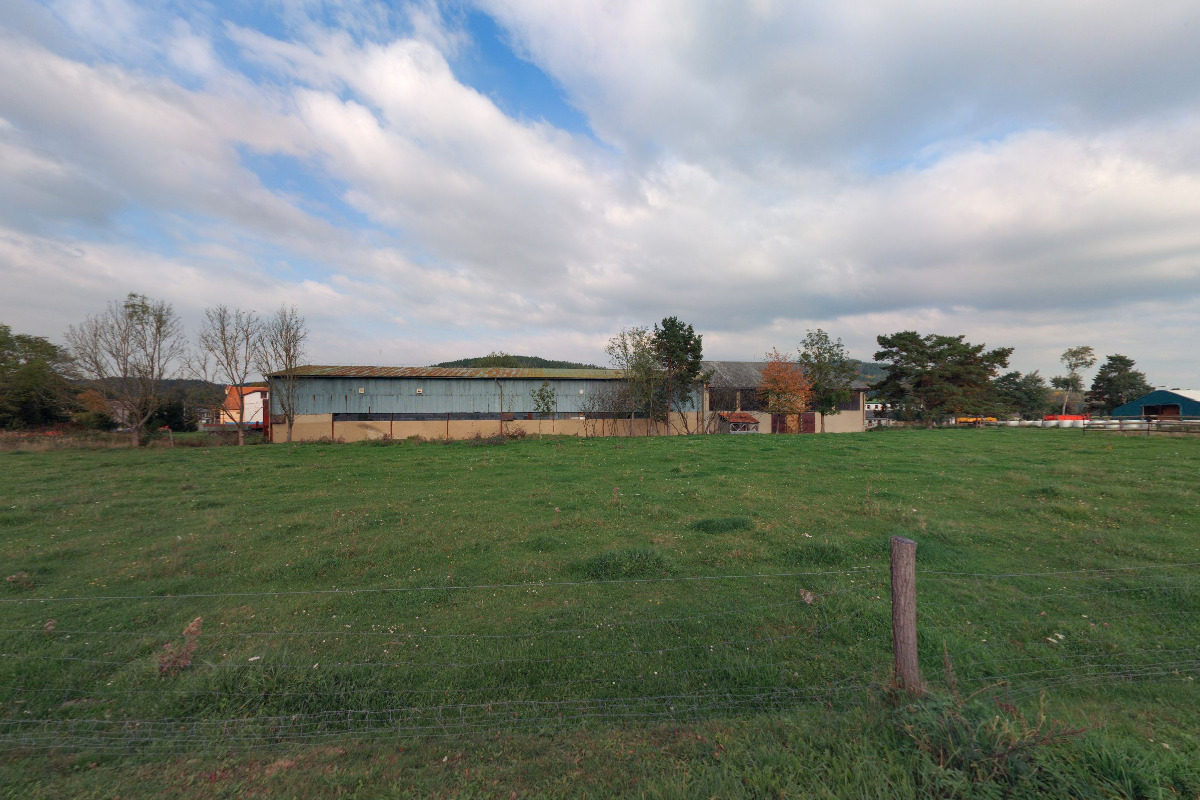 AGROFADO, s.r.o. foto 3