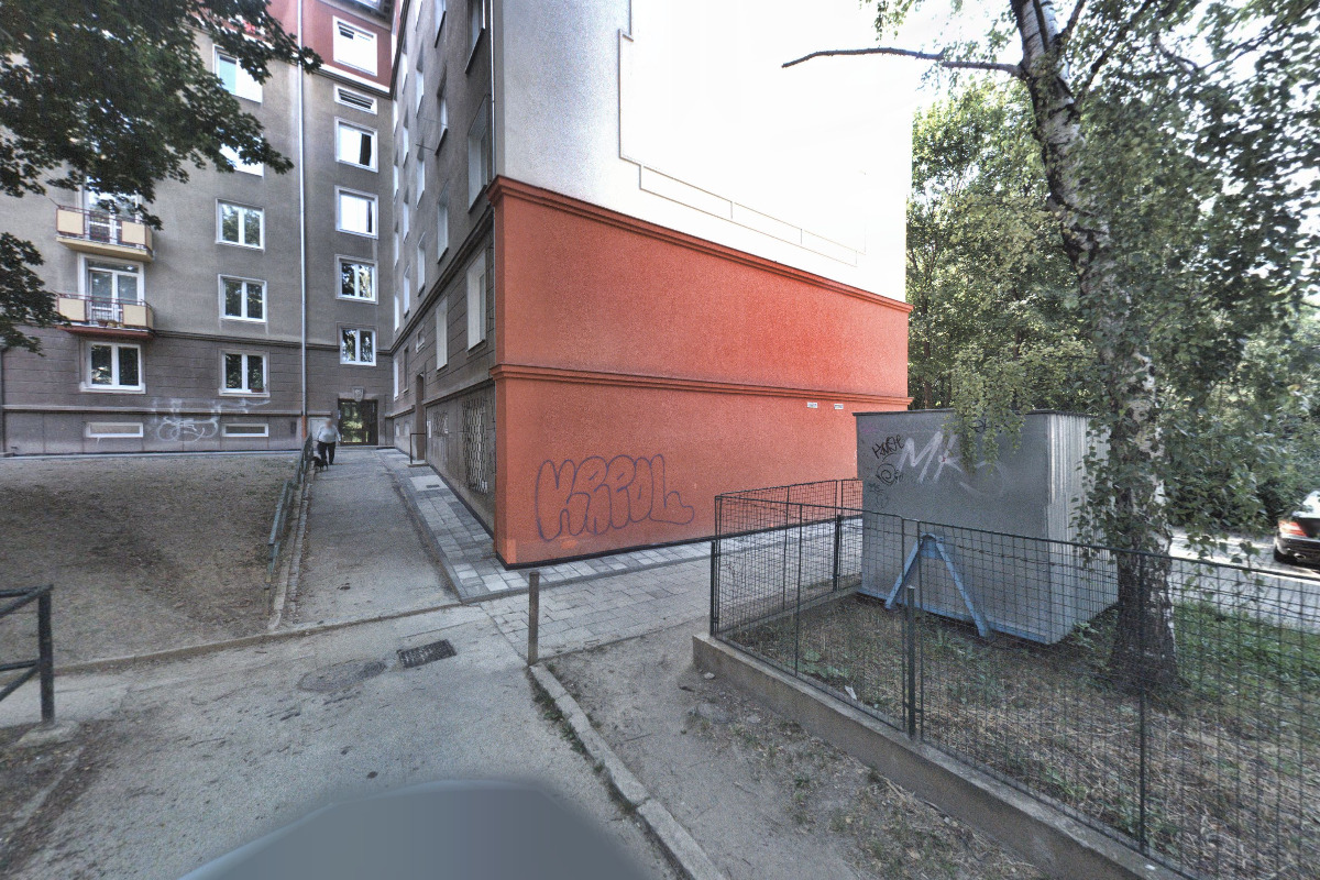 MUDr. Jana Kopáčková