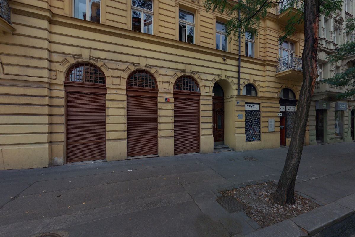 Bisono sound & rental foto 5