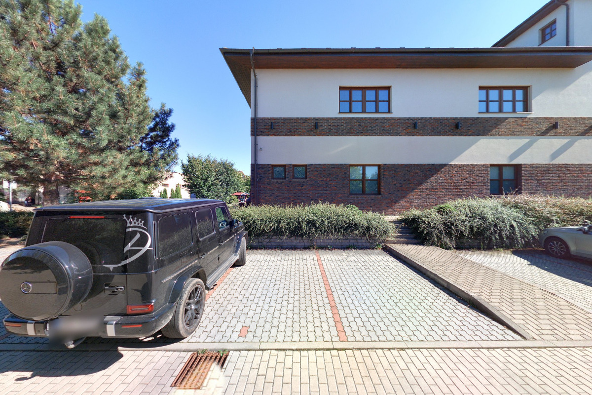 El Asador foto 2