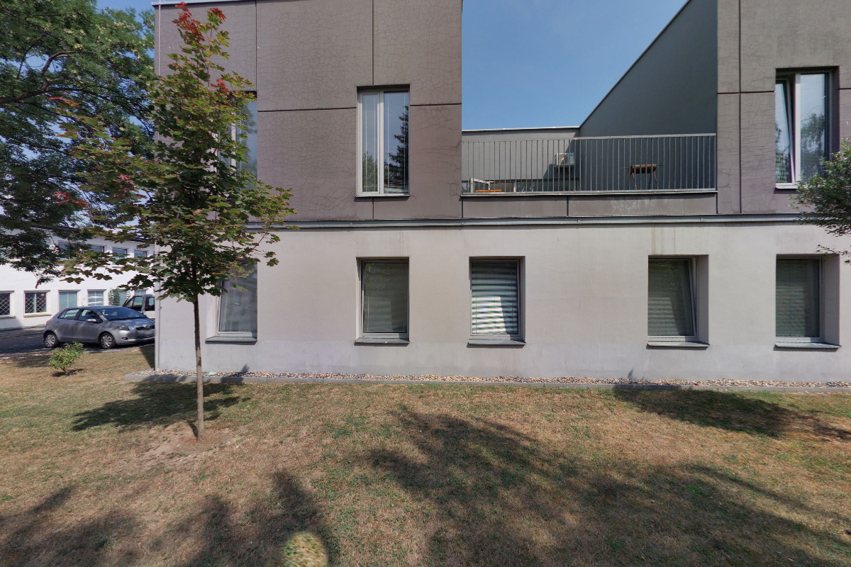 PRAŽSKÉ OPLATKY s.r.o. foto 2