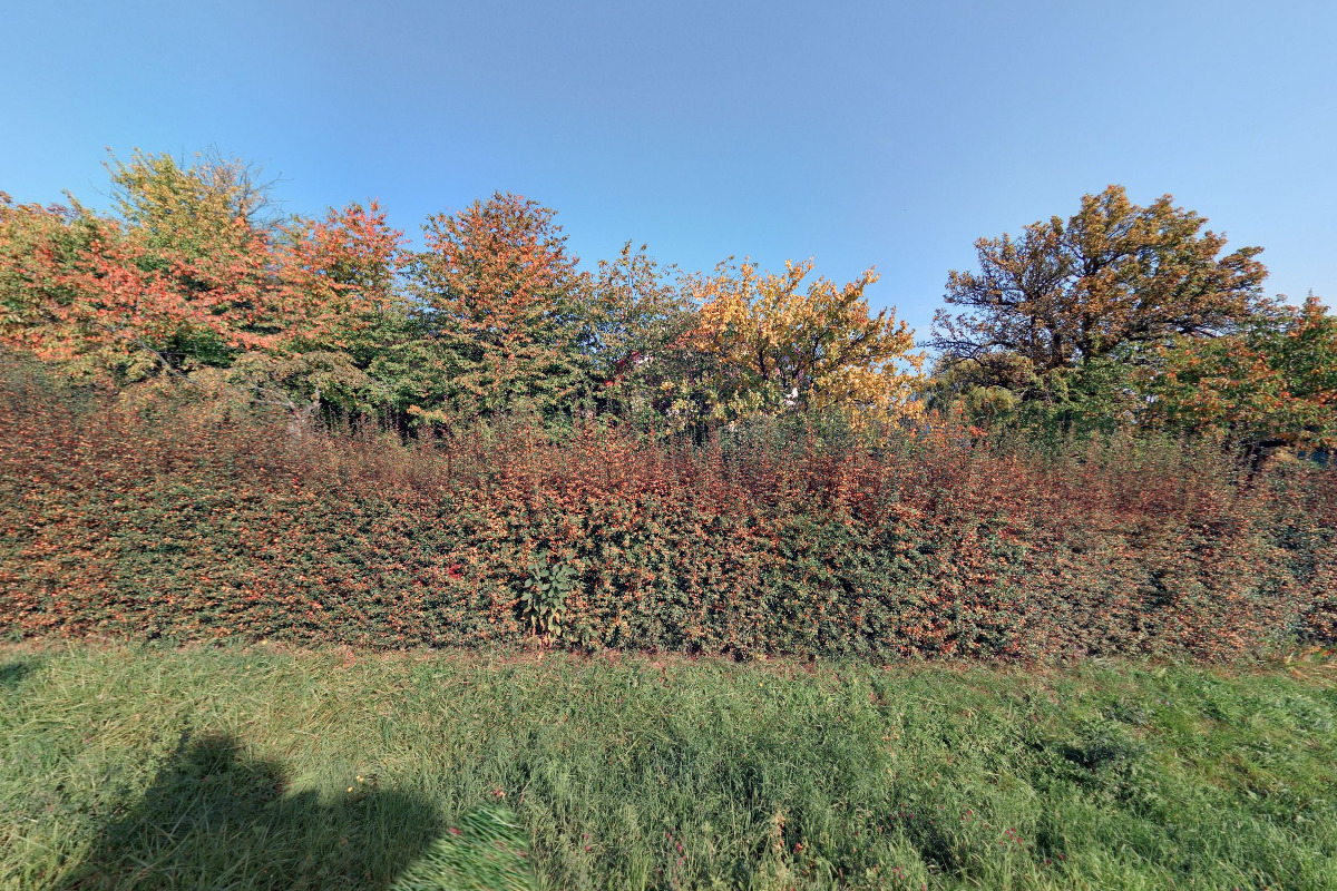 Ing. Zbyněk Hubínka