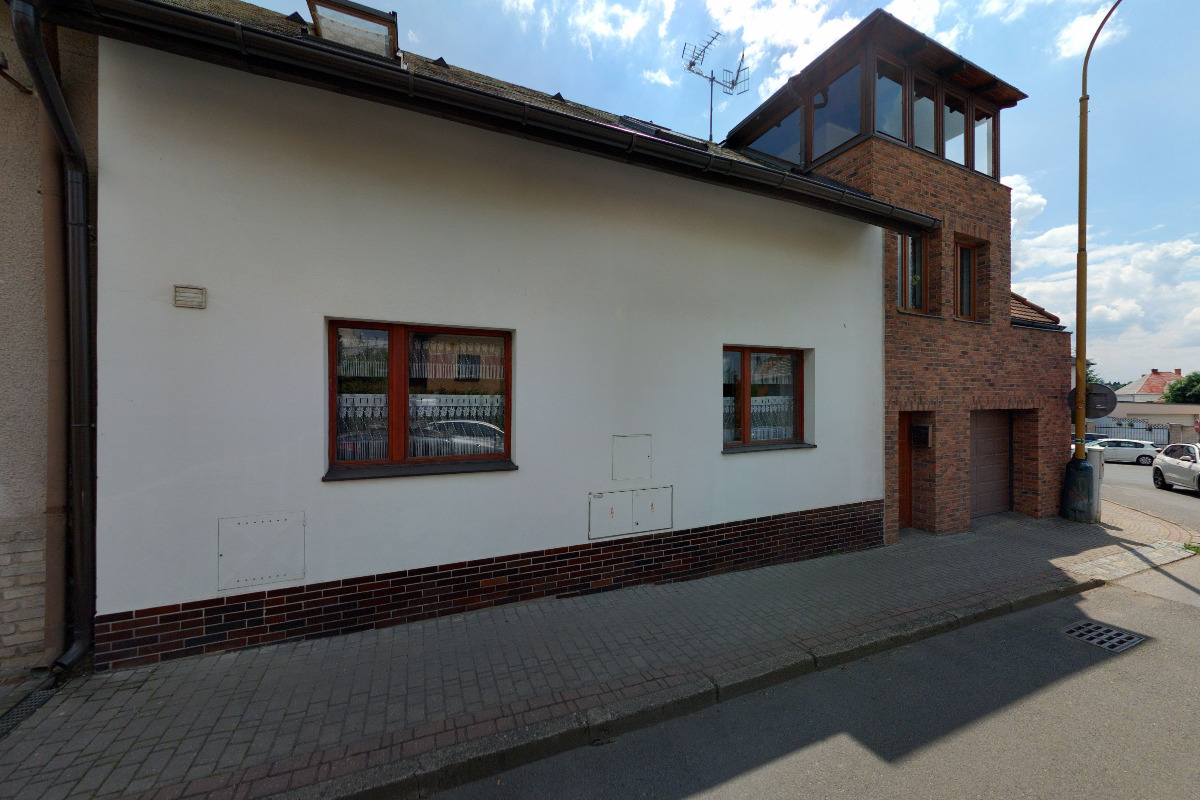 Lucie Jarošová - Generali Česká pojišťovna foto 2