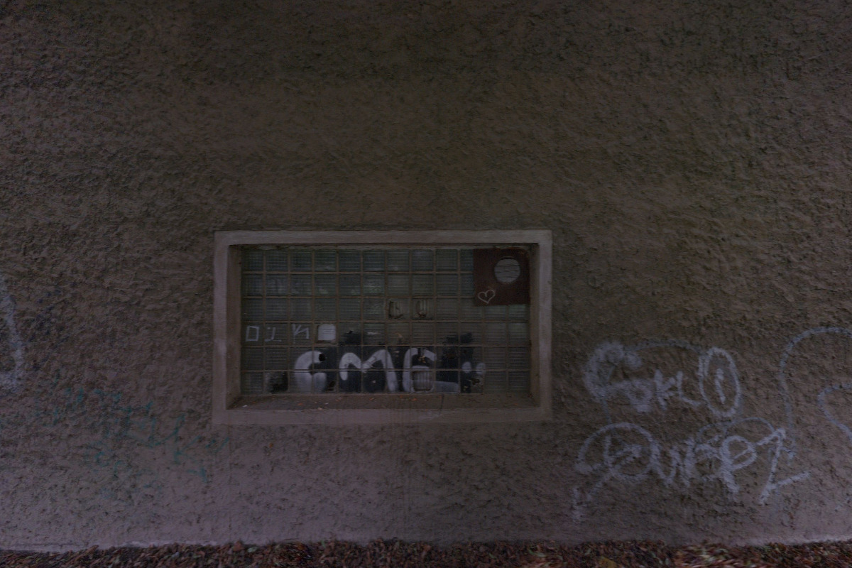 Kominictví PECHLÁT, s.r.o.