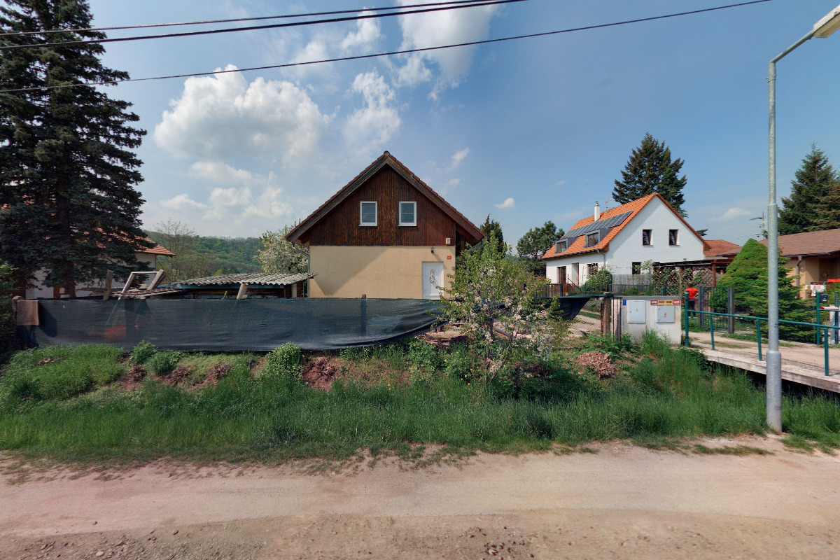 Martin Siegl - Školení, konzultace, poradenství