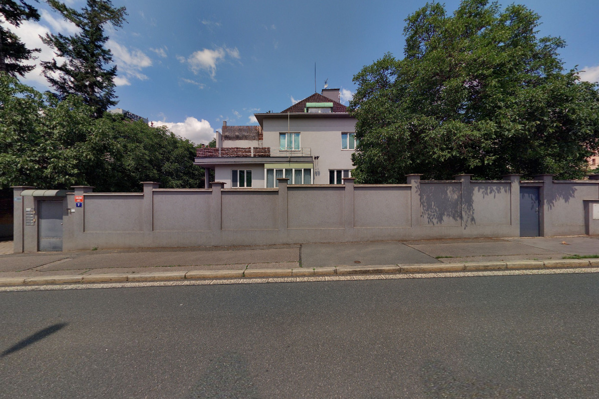 DEHNER media, s.r.o.