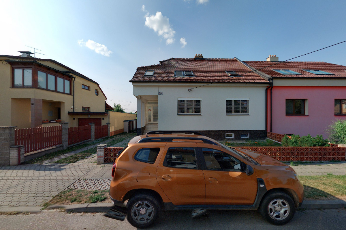 Josef Haško - Péče o stromy foto 1