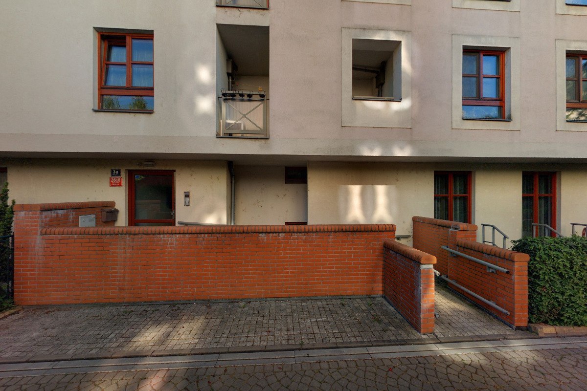 Půjčovna kočárků - Stroller rental foto 3