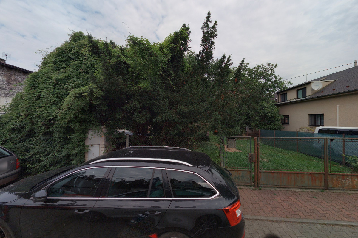 Dynastie, s.r.o. foto 1