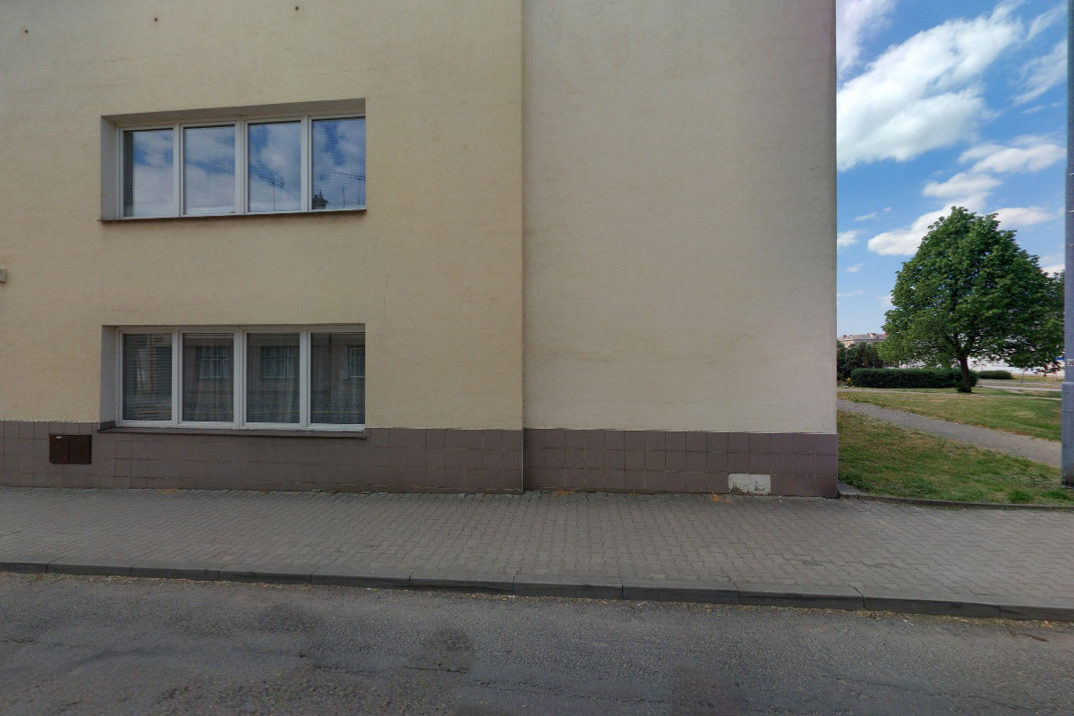 Střední odborná škola a Střední odborné učiliště Lanškroun foto 2