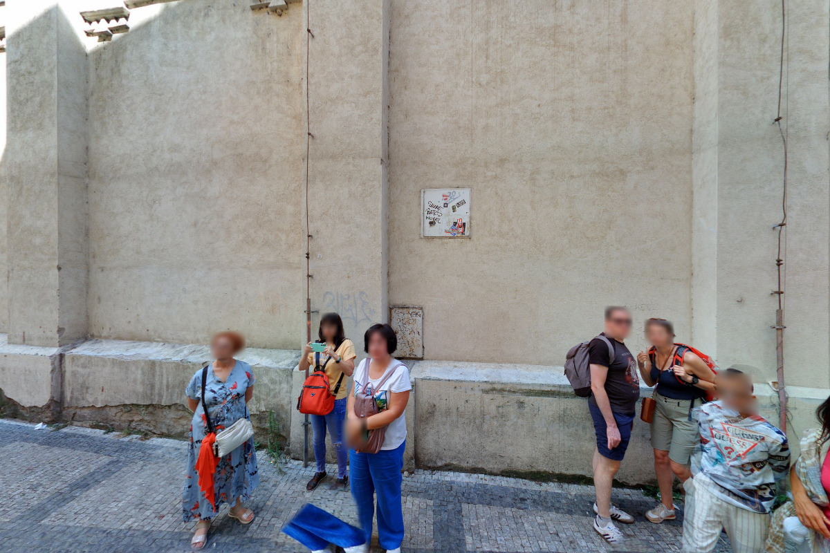 Římskokatolická akademická farnost Praha foto 2