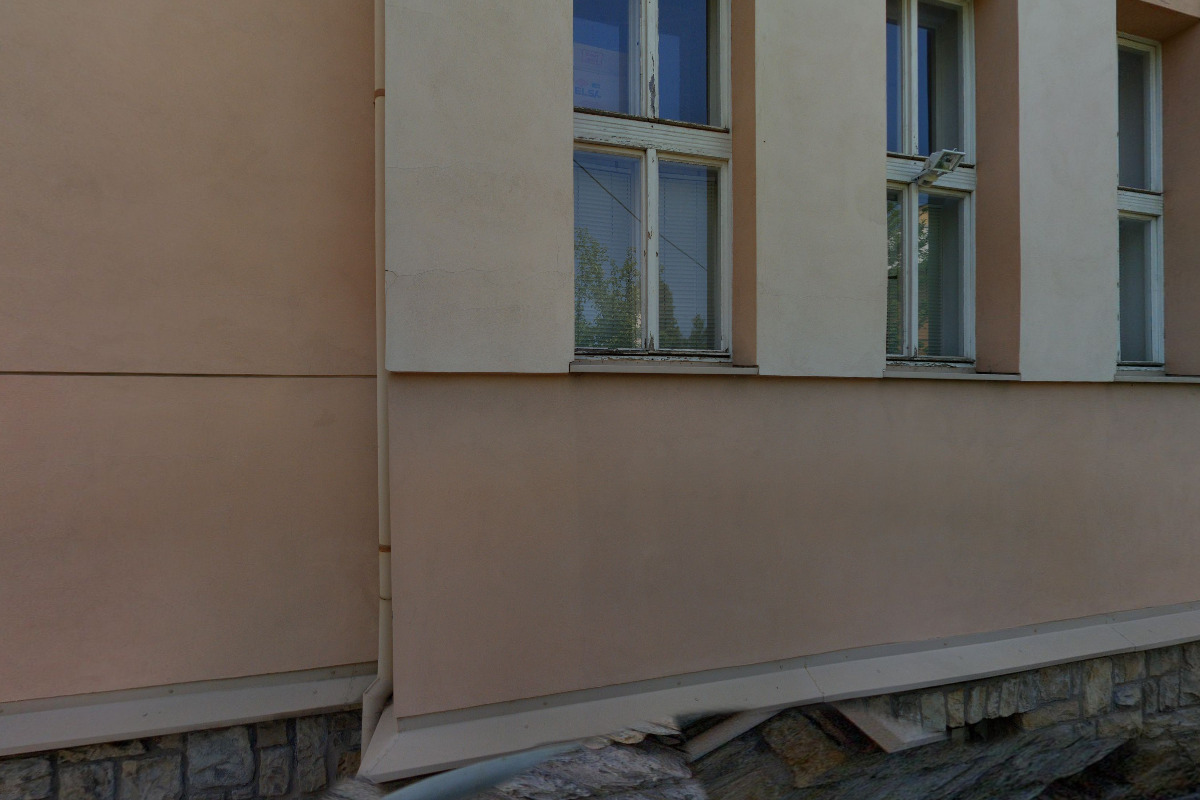 Elektromotory Limberský foto 2