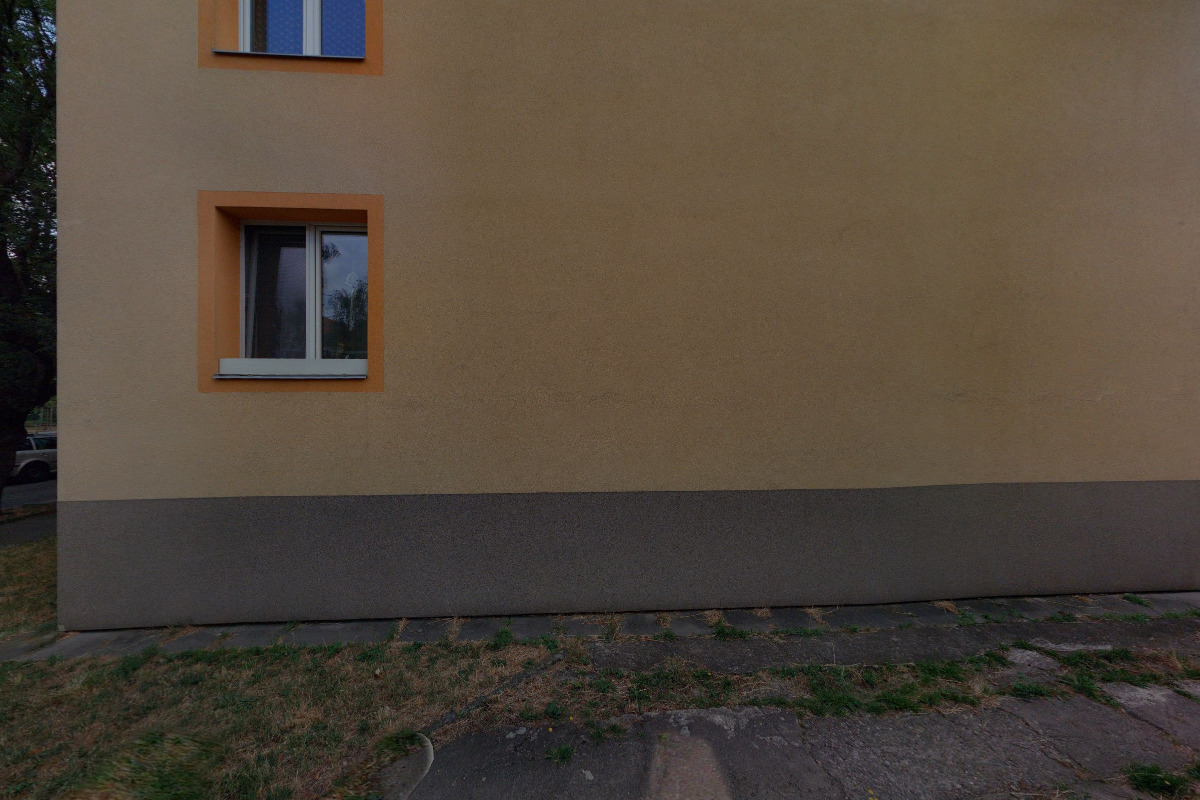 Ing. Ladislav Karhánek foto 2