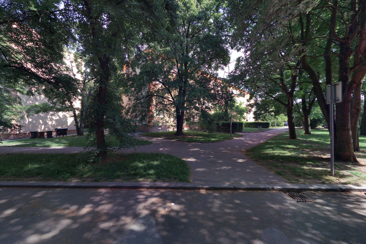 A-Z Zahradnický servis foto 2