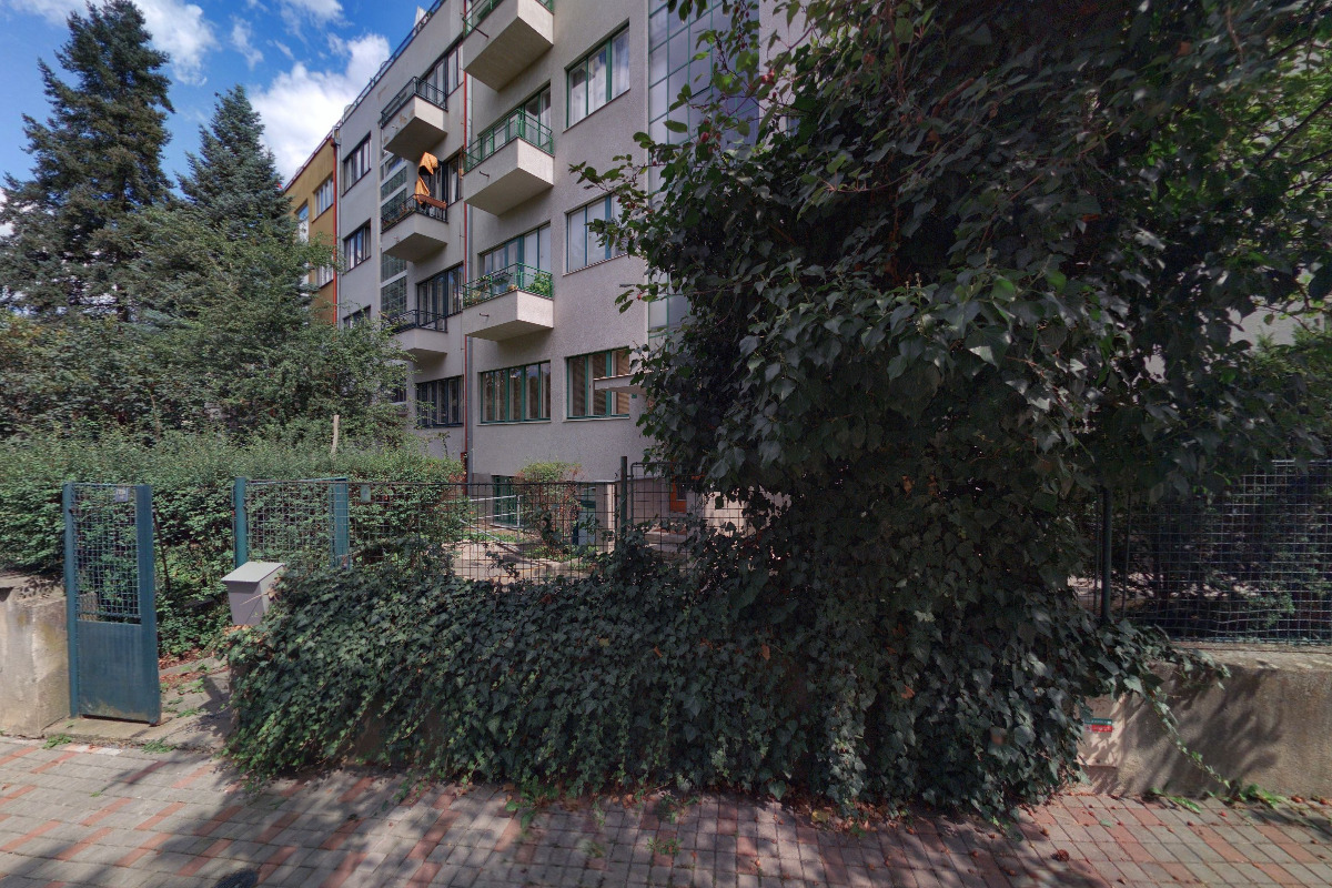 PRO.VO.KA Projekty vodovodů a kanalizací