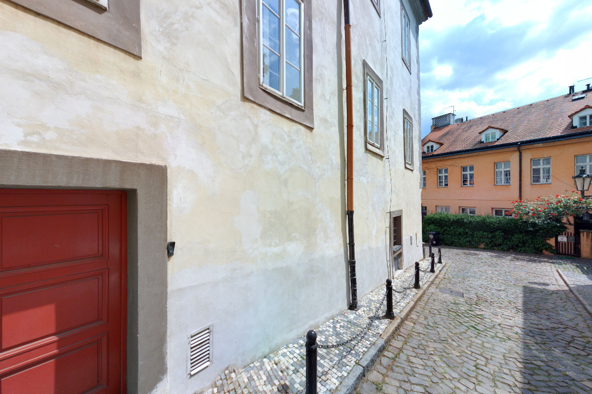 RADEK CIPOV, s.r.o. foto 2