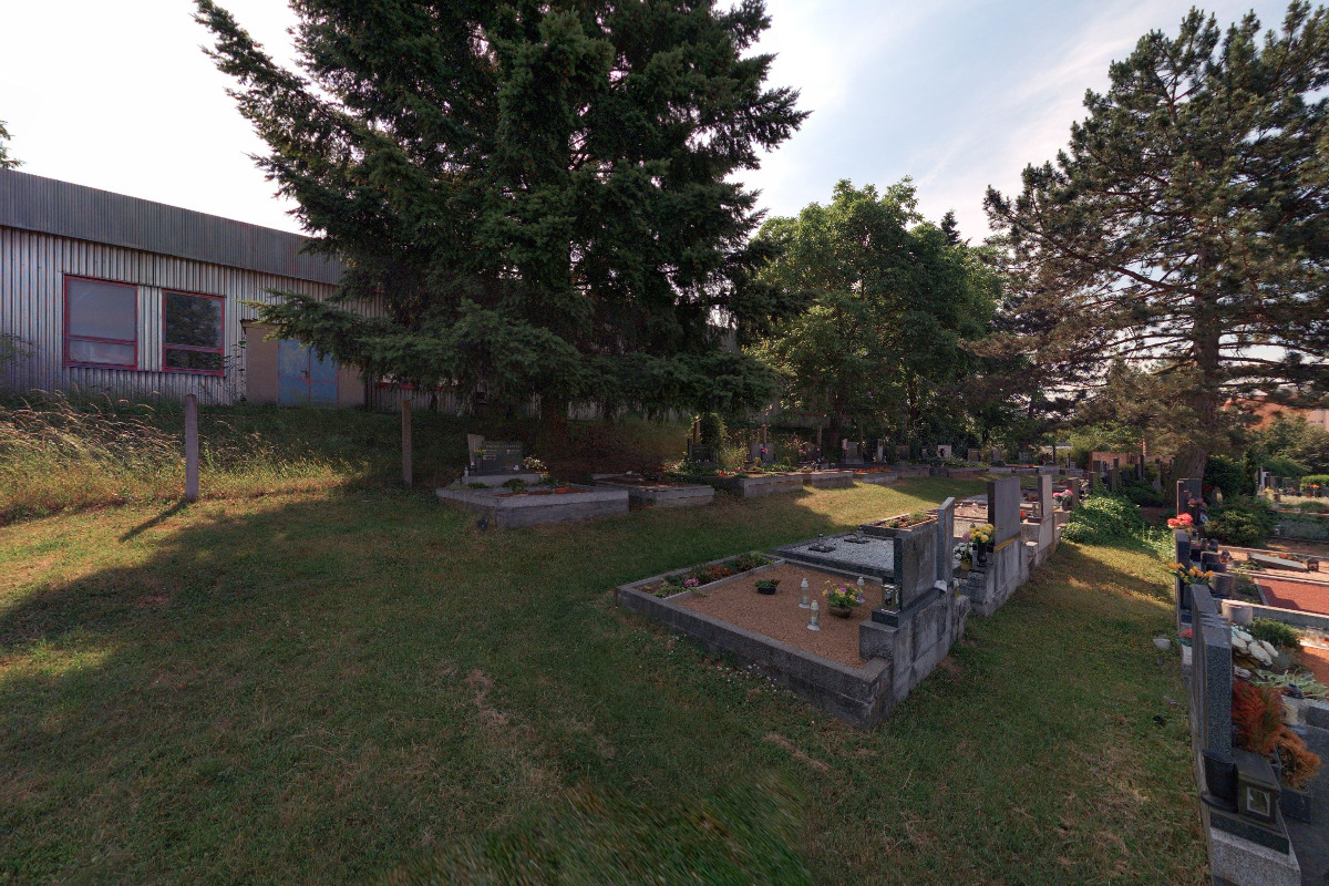 Spolek potápěčů ALKYON, z.s.