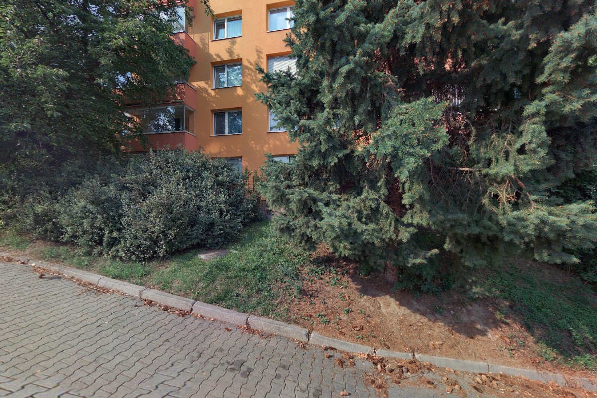 Sanit Concept, s.r.o.