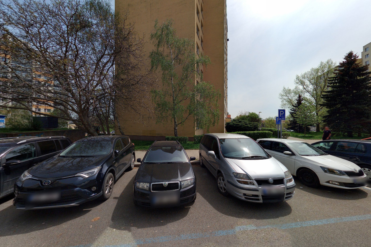 Junák - český skaut, středisko Pplk. Vally Praha, ČTRNÁCTKA - SKASAPA