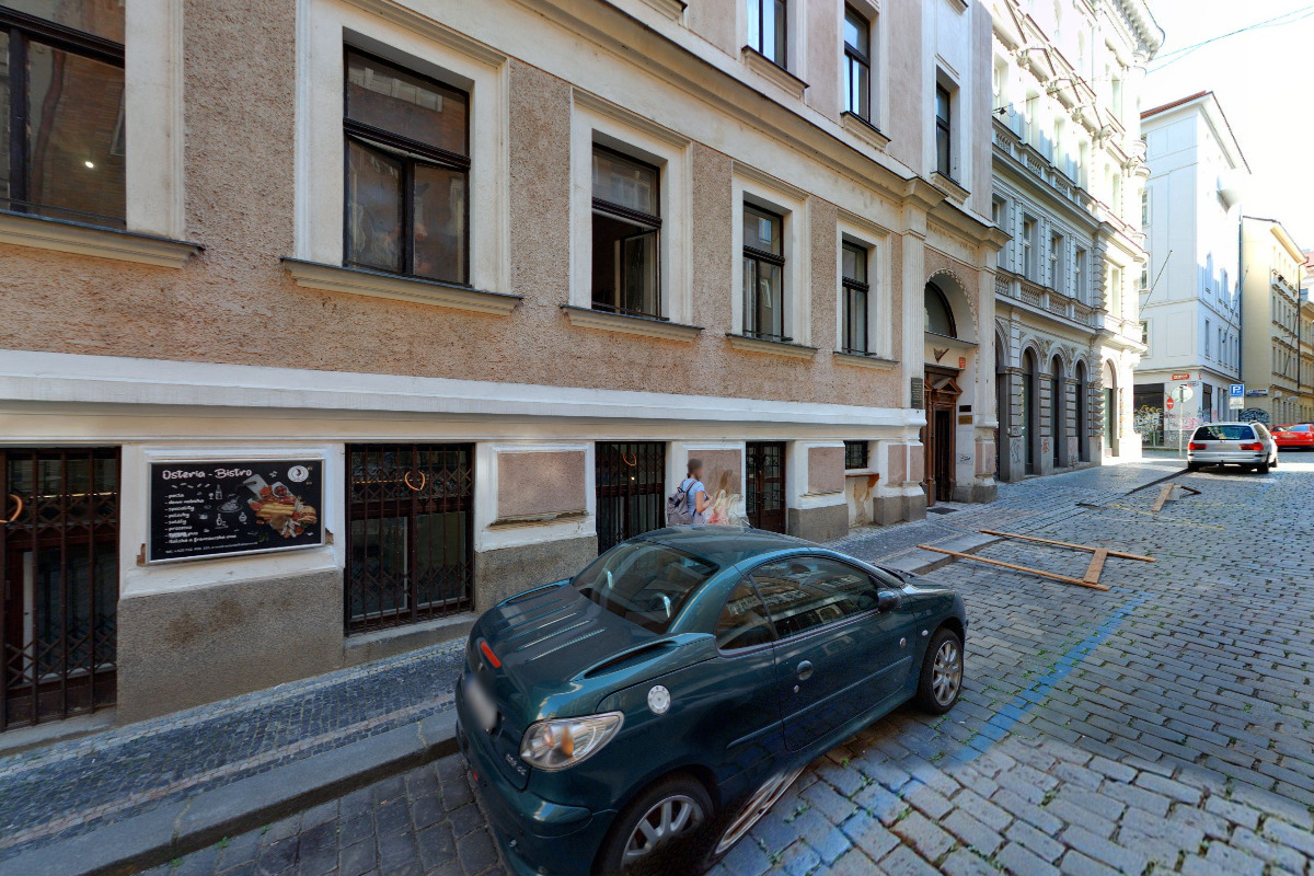 Autograph Studio, s.r.o.