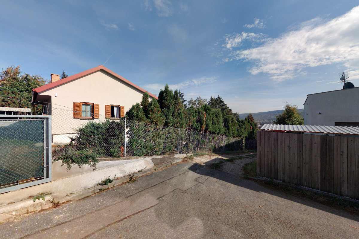 Jazyk v hrsti - František Chlaň