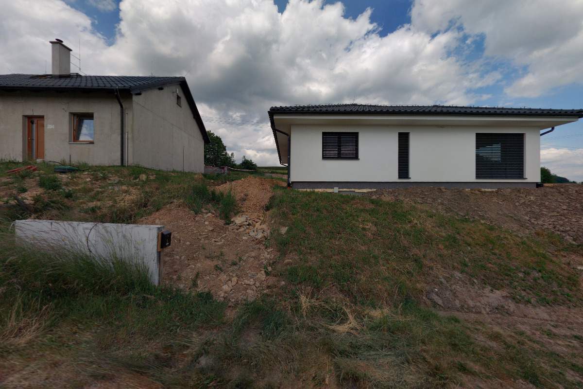 Josef Gremlica - elektromontáže