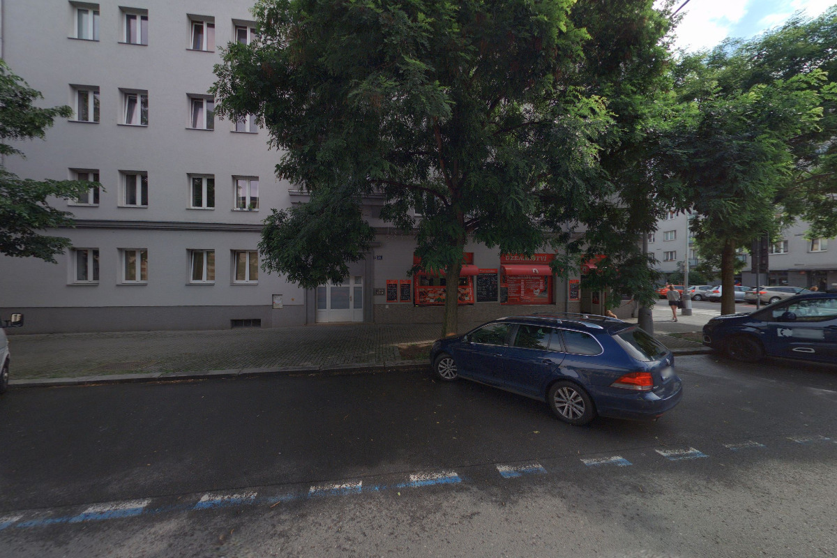 Studio Fellas s.r.o.