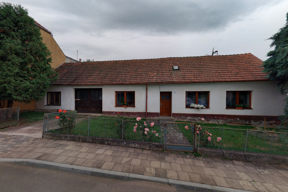 Stolařství Kučera