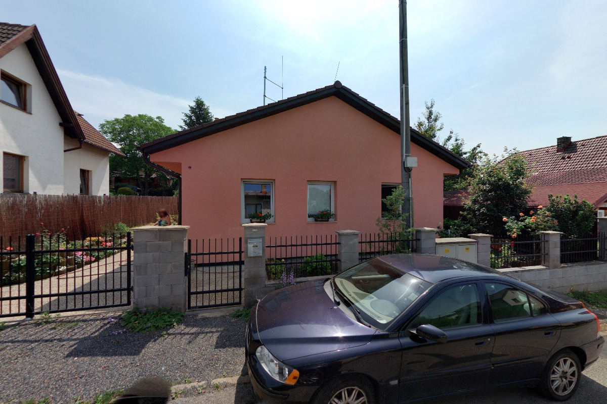 Právní služby - JUDr. Olga Krejsová foto 2