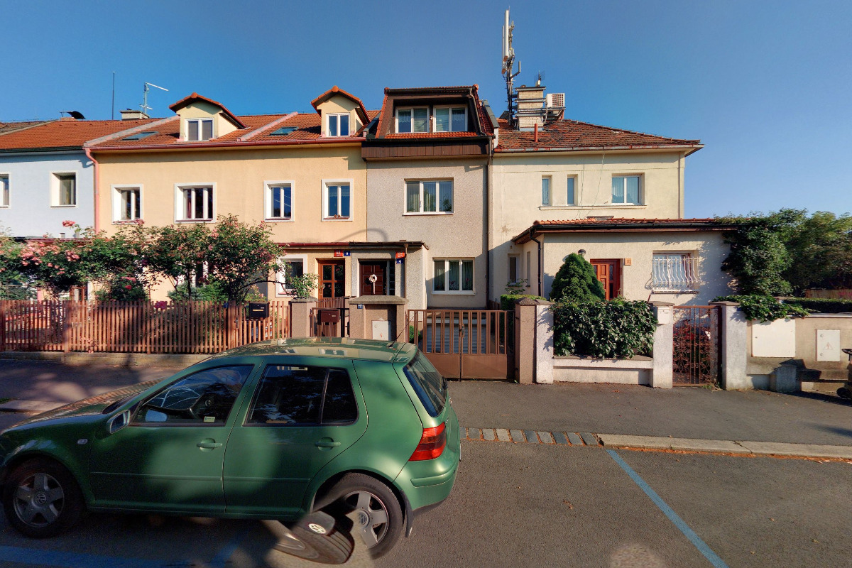 BECKSPEDITION foto 2