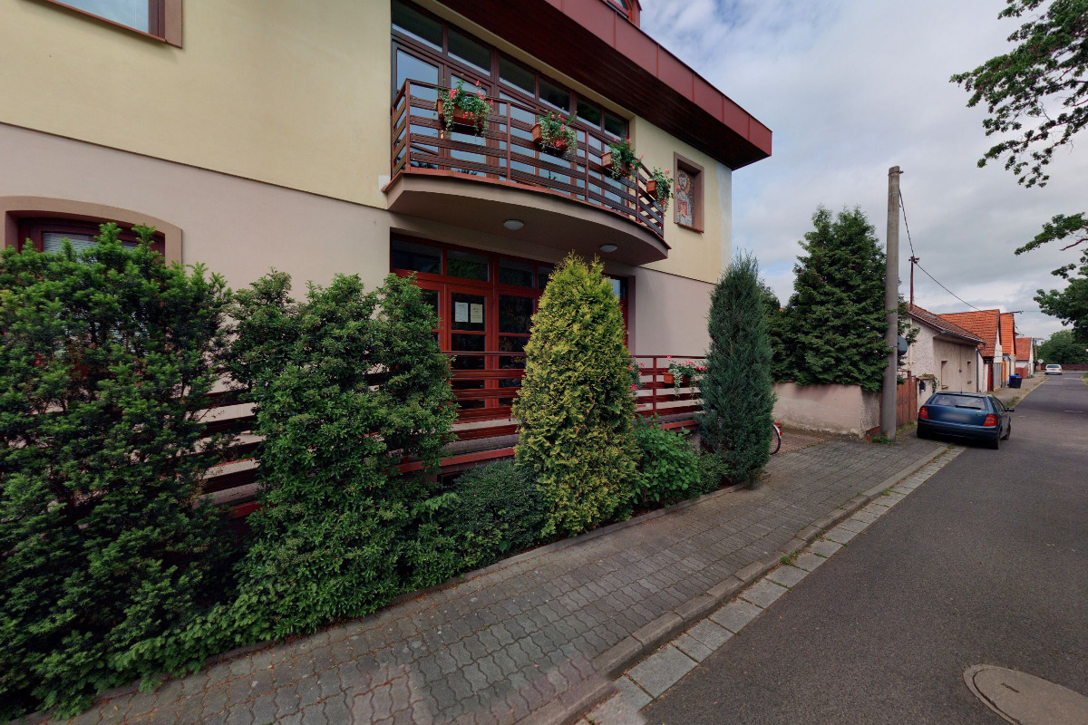 DERMATOLOGIE Vaicová, s.r.o. - Choceň