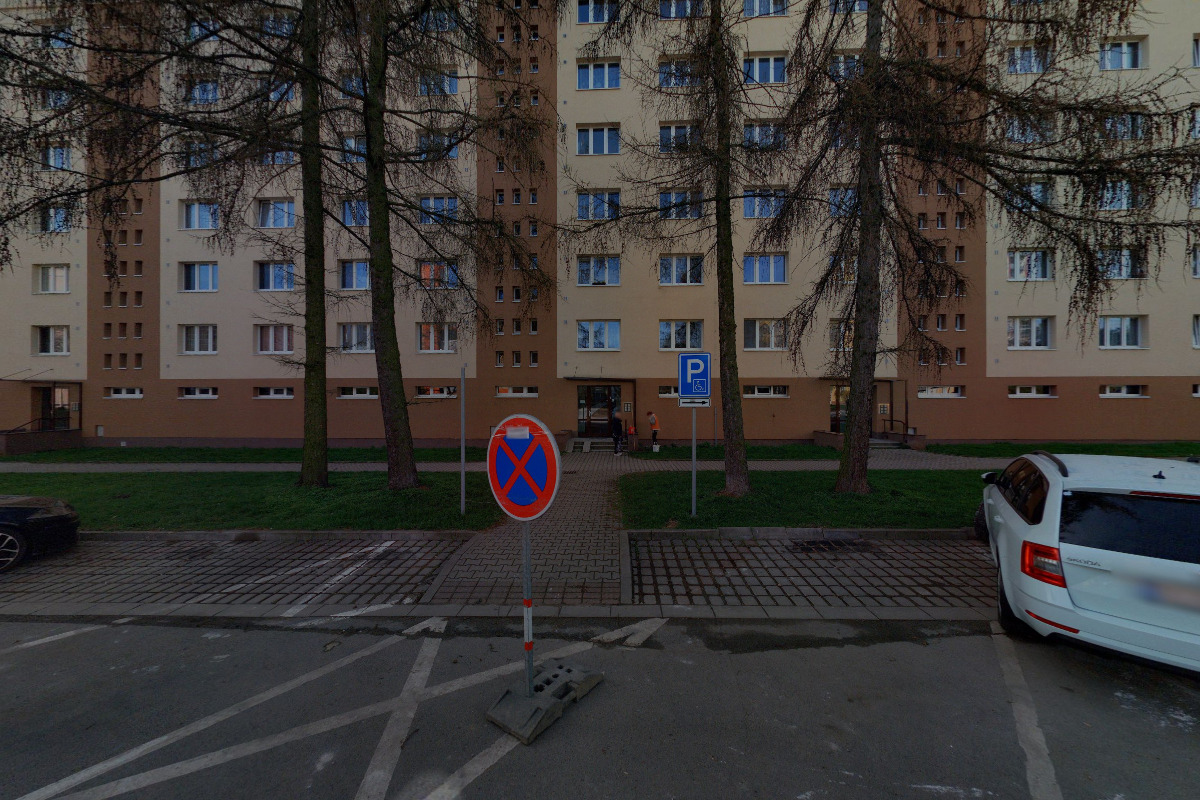 Evženie Portová - krejčovství foto 1