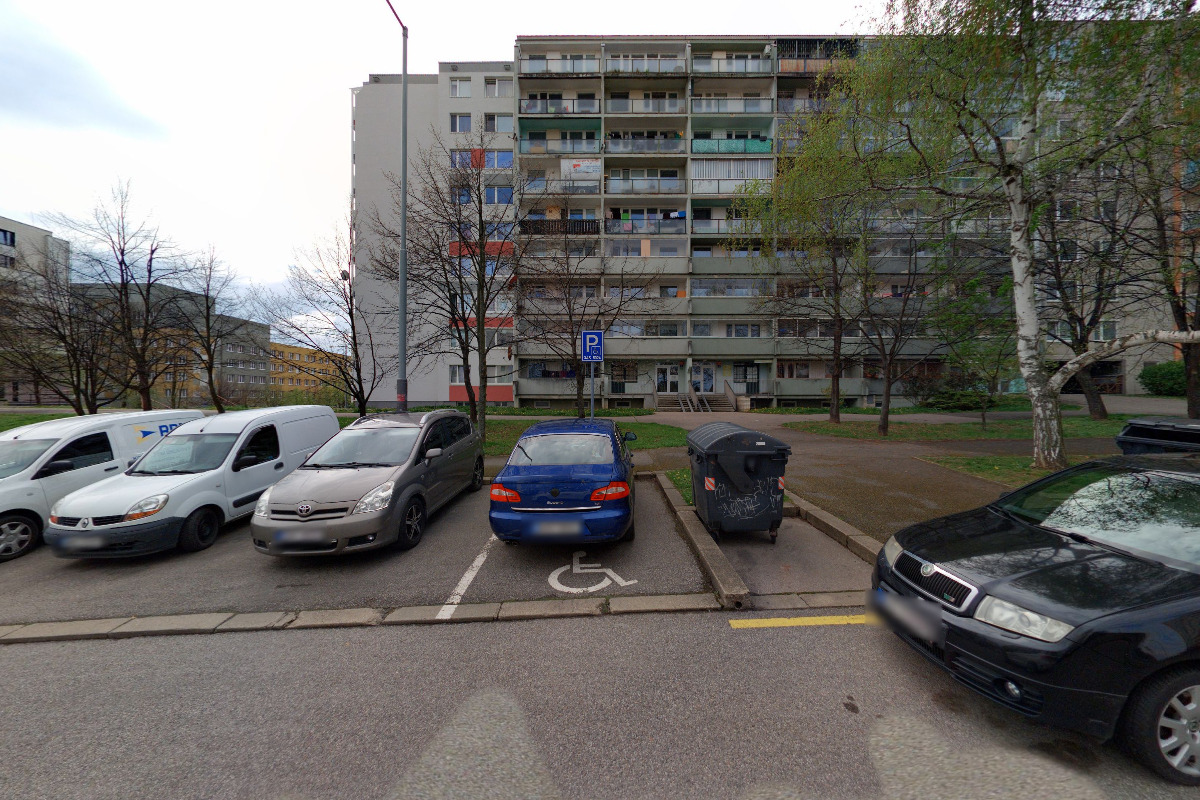 HANA kancelářská technika, spol. s r.o. foto 2