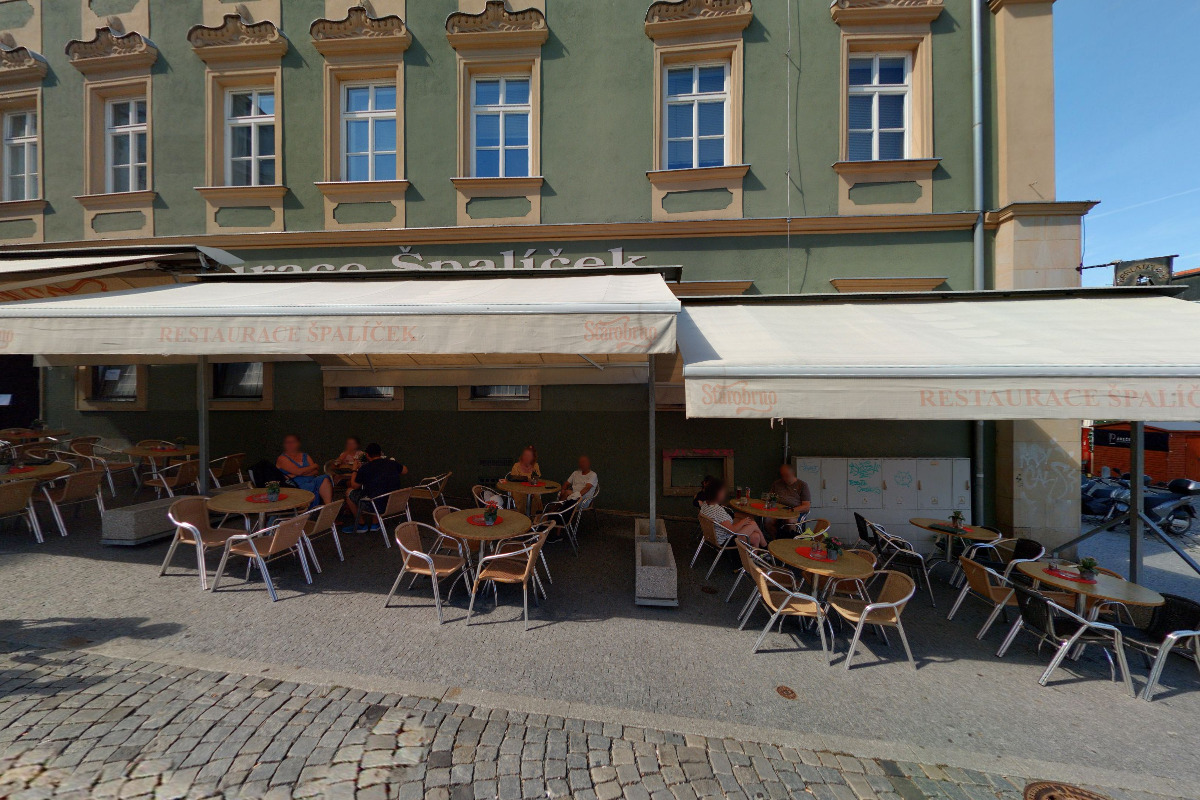 Mgr. Iva Podskalská, advokátní kancelář