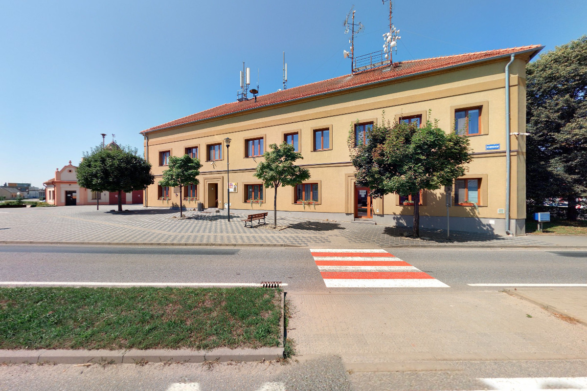 FC Moravský Písek z.s.