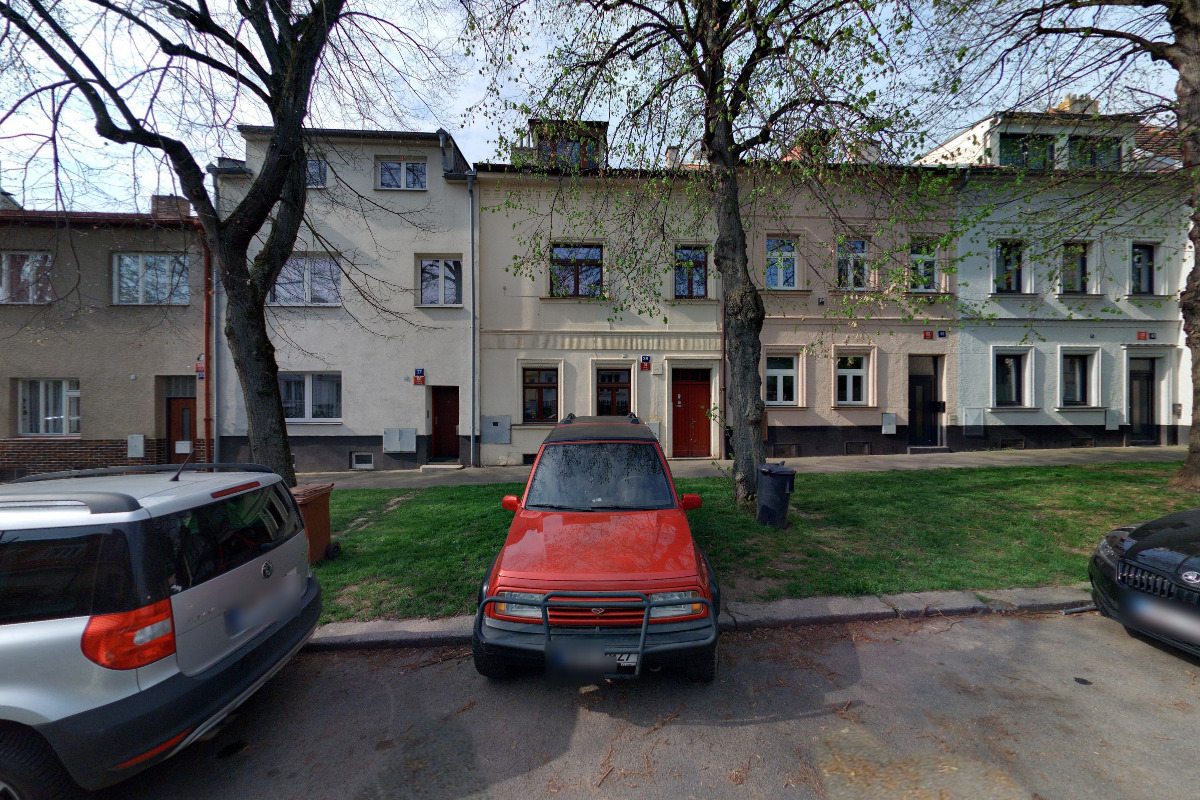 Code of Life, s.r.o.