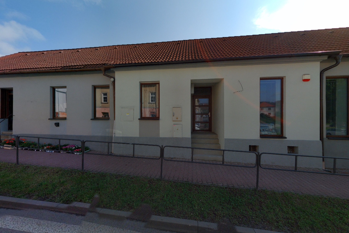 Ing. arch. Jiří Šťáva - Stavarching foto 5