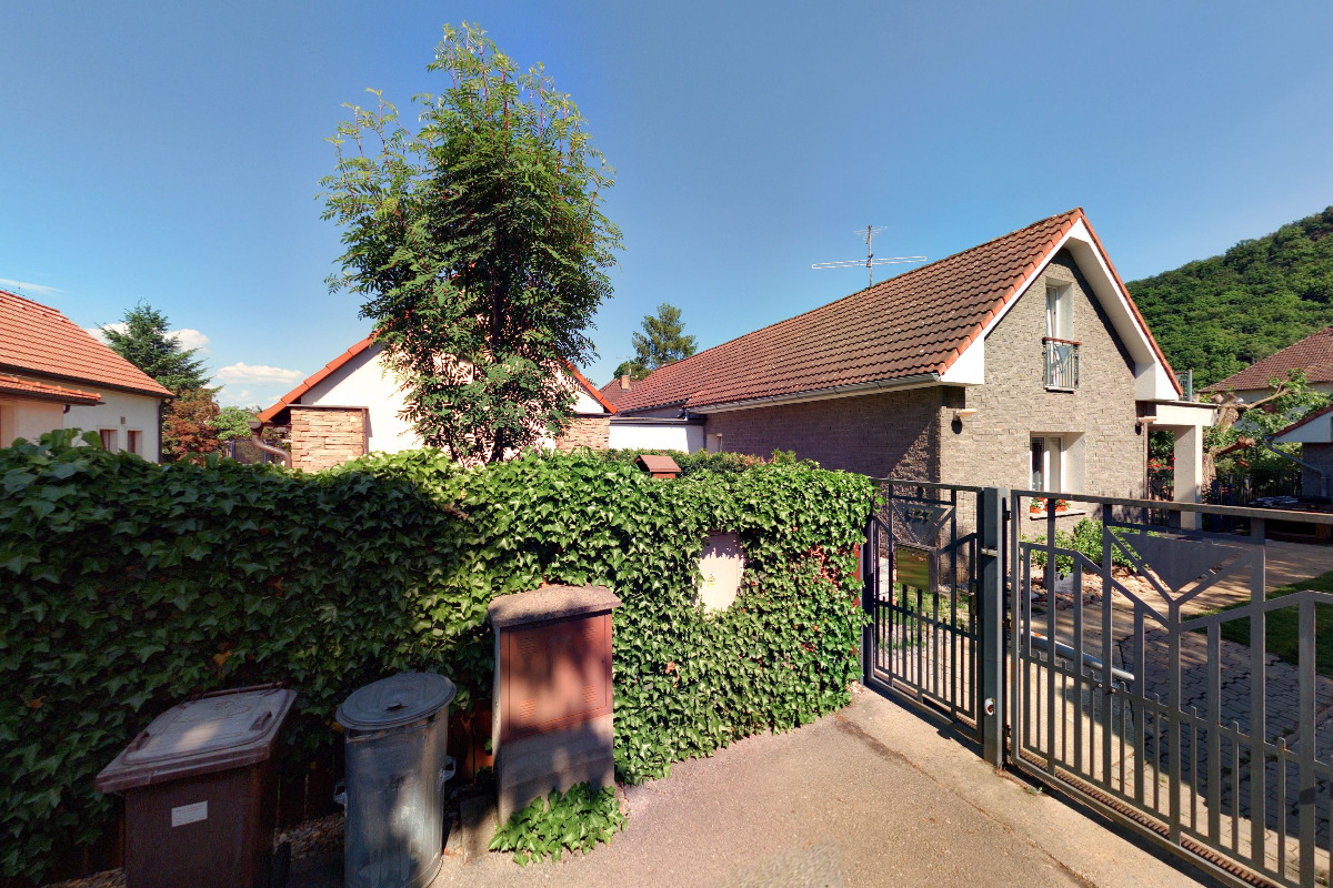 SE-MA trade, s.r.o. foto 2