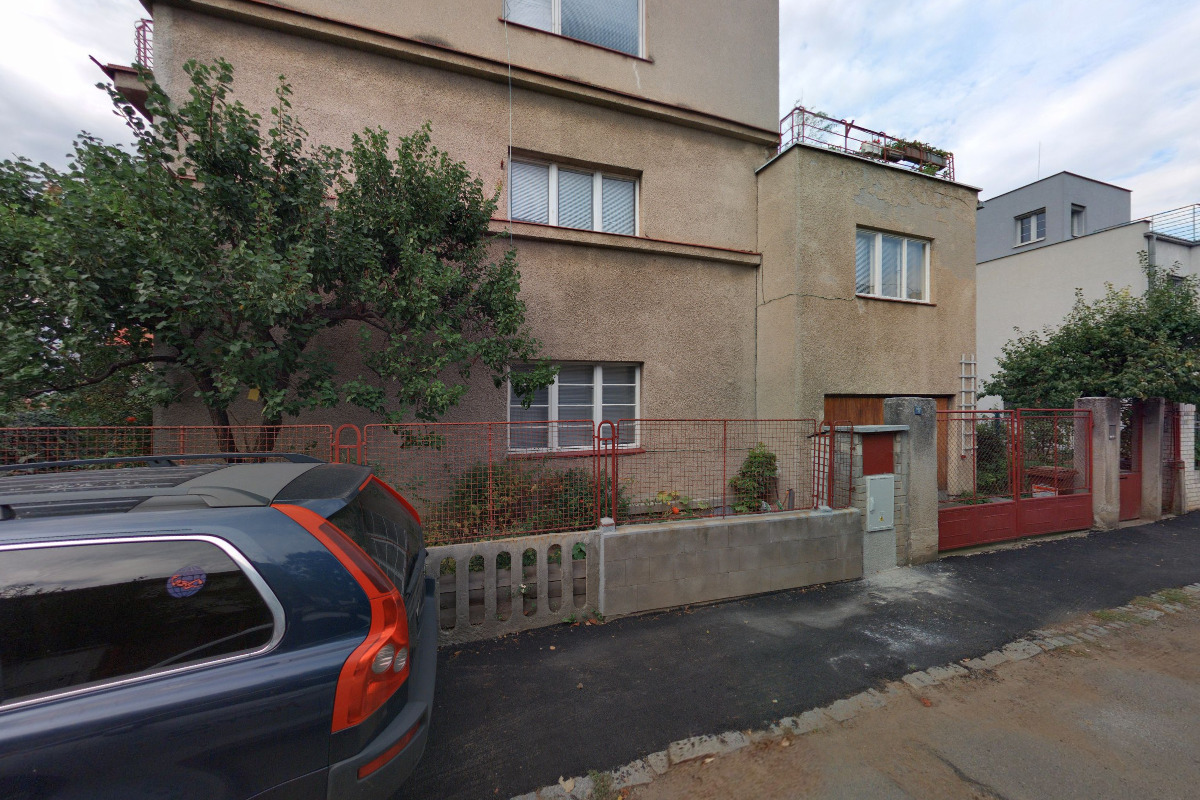 Daňový poradce ev. č. 1472 Ing. Viola Chabrová